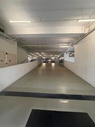 Leng Kee Road (D3), Retail #620096961
